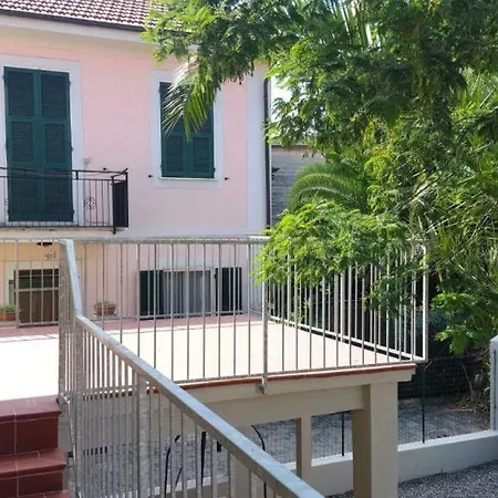 Da Anna *